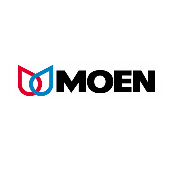 Moen logo-961